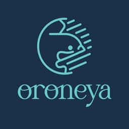 Explora Productos Exclusivos Inspirados en Películas y Personajes Famosos: Ilustraciones, Collares Artesanales, Fundas de Libros ,Lámparas y pegatinas.