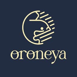 Explora Productos Exclusivos Inspirados en Películas y Personajes Famosos: Ilustraciones, Collares Artesanales, Fundas de Libros ,Lámparas y pegatinas.
